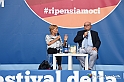 VBS_7954 - Lilli Gruber intervista Massimo Galli Infettivologo